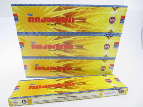 D00034.jpg D00034 - Bongai.lt