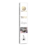 Fleur de Vie White Sage natūralūs smilkalai 15gr