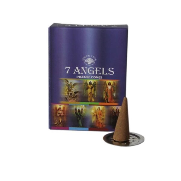 GT7angels.jpg GT7angels - Bongai.lt