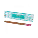 Goloka Pure Herbal natūralūs smilkalai 15gr