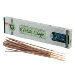 Goloka-californian-white-sage-1.jpg