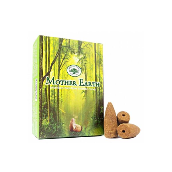 Green-Tree-Mother-Earth-Backflow.jpg Green Tree Mother Earth Backflow - Bongai.lt