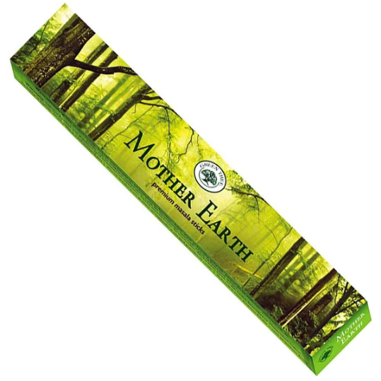 Green-Tree-Mother-Earth-naturalus-smilkalai-15gr.png Green Tree Mother Earth naturalus smilkalai 15gr - Bongai.lt