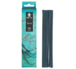 Koh Do Aqua japoniški smilkalai