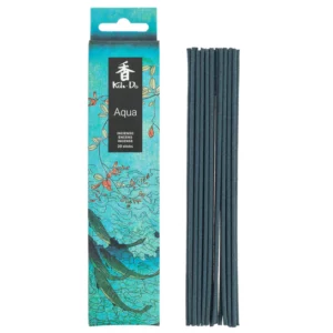 Koh Do Aqua japoniški smilkalai