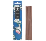 Koh Do Shiraume japoniški smilkalai