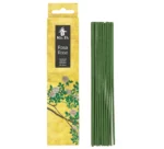 Koh Do Rose japoniški smilkalai