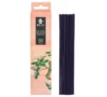 Koh Do Rosewood japoniški smilkalai