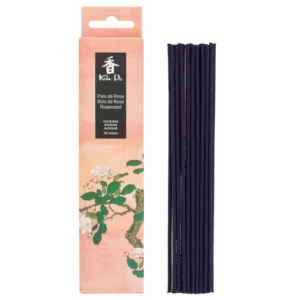 Koh Do Rosewood japoniški smilkalai