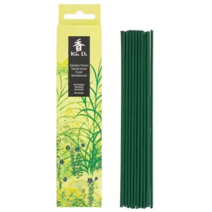 Koh Do Fresh Sandalwood japoniški smilkalai