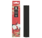 Koh Do Fortune japoniški smilkalai