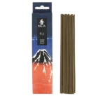 Koh Do Fuji japoniški smilkalai