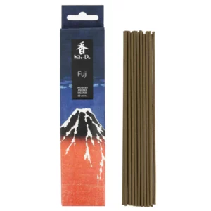 Koh Do Fuji japoniški smilkalai