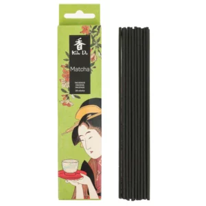 Koh Do Matcha japoniški smilkalai