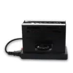Kaitlentė kaljano anglims Toaster Special Cube