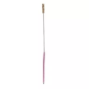 Kaljano valymo šepetys 88 cm