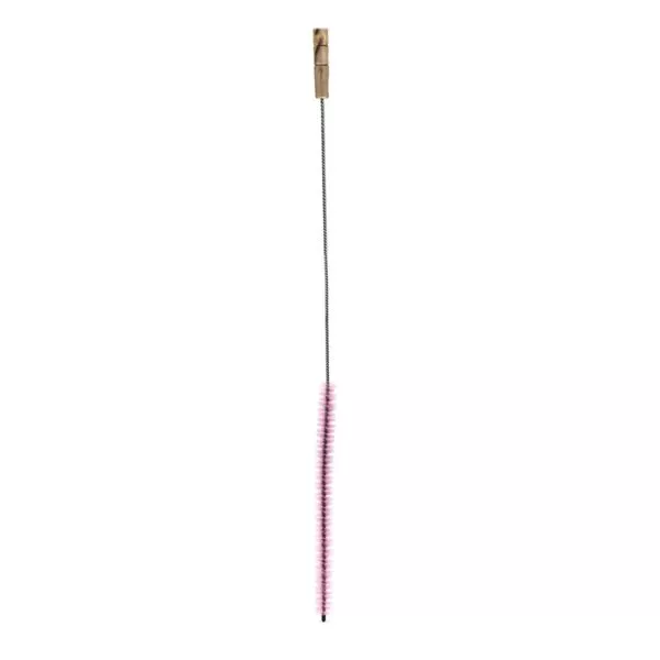 Kaljano valymo šepetys 88 cm Kaljano valymo šepetys 88 cm