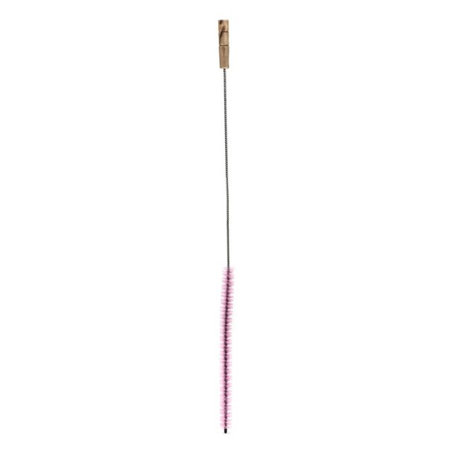 Kaljano valymo šepetys 88 cm
