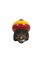 Atgalinio srauto smilkalinė-krioklys „Rastamanas“ (Backflow)