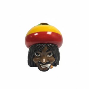 Atgalinio srauto smilkalinė-krioklys „Rastamanas“ (Backflow)