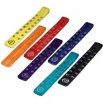 Smilkalu laikiklis Bold Chakra