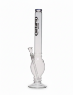 Stiklinė vandens pypkė „Saturn Heavy Base Bubble“ – 50 cm bongas Stiklinė vandens pypkė „Saturn Heavy Base Bubble“ – 50 cm bongas