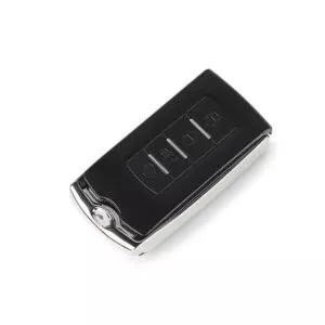 Svarstyklės Raktų pakabukas 100g0.01g