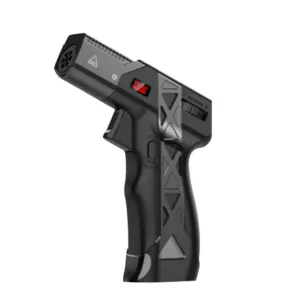 yocan red delta torch žiebtuvėlis pistoletas degiklis