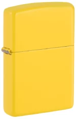 Žiebtuvėlis Zippo Classic Sunflower