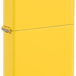 Žiebtuvėlis Zippo Classic Sunflower