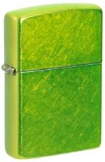 Žiebtuvėlis Zippo Lurid