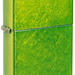Žiebtuvėlis Zippo Lurid