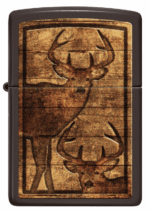 Žiebtuvėlis Zippo Outdoor Design
