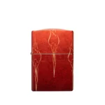 Žiebtuvėlis Zippo Red Flames