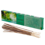 Goloka Aromatheraphy Cucumber smilkalai 15gr