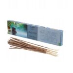 Goloka Aromatherapy Lavender natūralūs smilkalai 15g