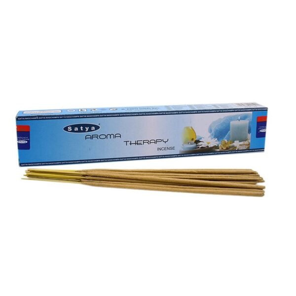 aroma-therapy.jpg aroma therapy - Bongai.lt