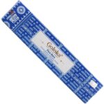 Goloka Pure Aura natūralūs smilkalai 15gr