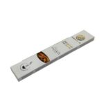 Fleur de Vie Palo Santo natūralūs smilkalai 15gr