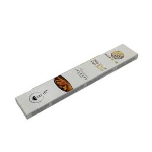 Fleur de Vie Palo Santo natūralūs smilkalai 15gr