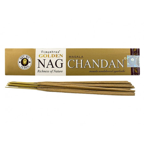 golden-nag-chandan.jpg golden nag chandan - Bongai.lt