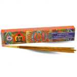 green-tree-incense-vajrayana-buddhist-tantra-15g.jpg
