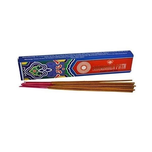 green-tree-natural-masala-shambhala-path-incense-15g.jpg green tree natural masala shambhala path incense 15g - Bongai.lt