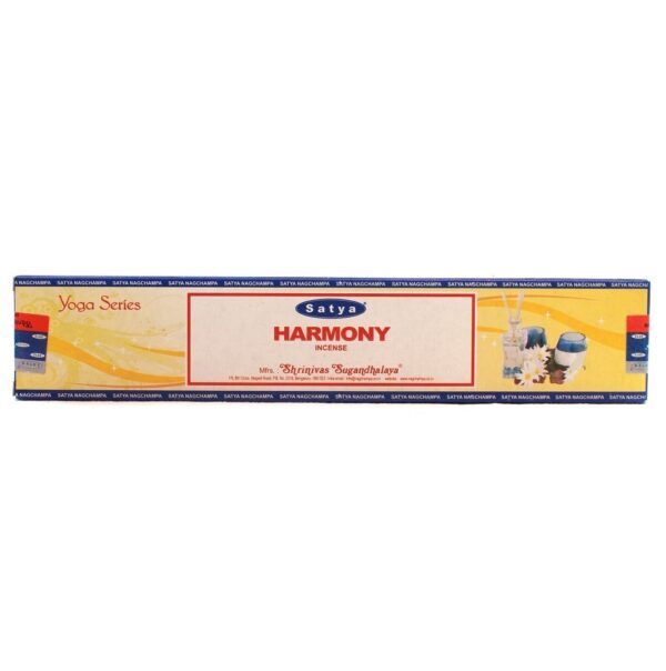 harmony.jpg harmony - Bongai.lt