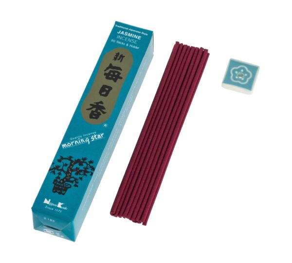 jasmine-scaled-1.jpg jasmine scaled 1 - Bongai.lt