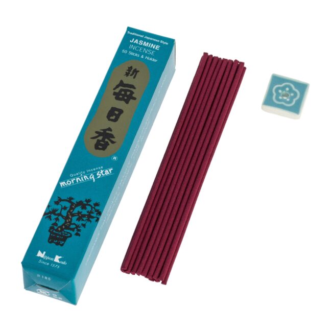 jasmine scaled 1 - Bongai.lt