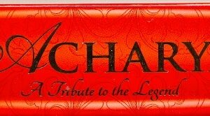 Natūralūs smilkalai Nandita acharya