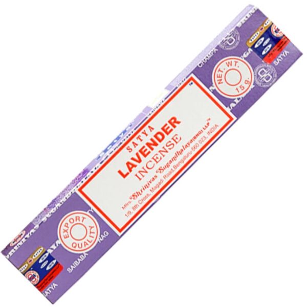 s lavender - Bongai.lt