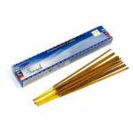 Satya Samyak natūralūs smilkalai 15g