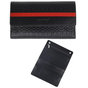 Tabako piniginė Zippo tabakine